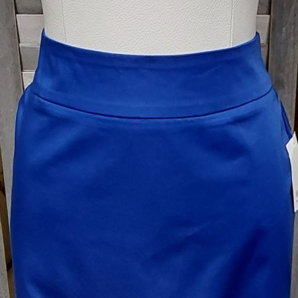Pencil Skirt | 89th & Madison | 0 - Picture 2 of 16